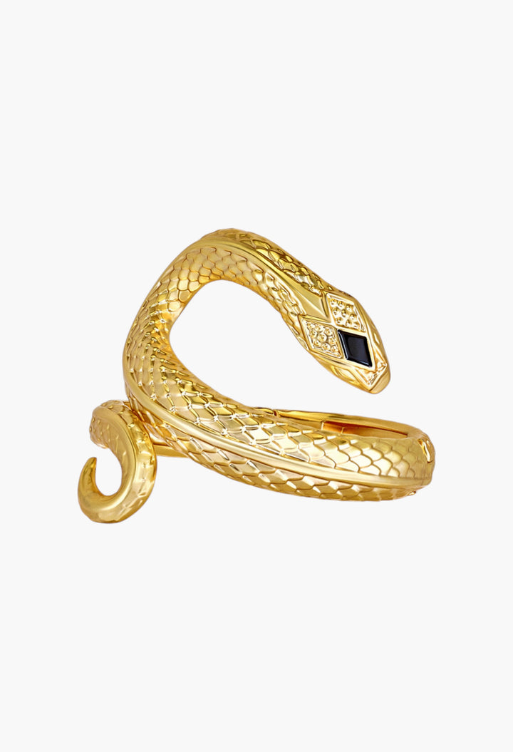Serpentine - Parfum - GLAM MODA