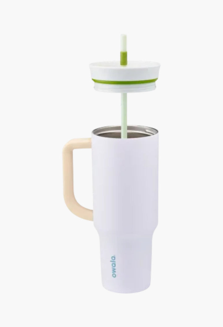 Lost in Space - Tumbler - GLAM MODA