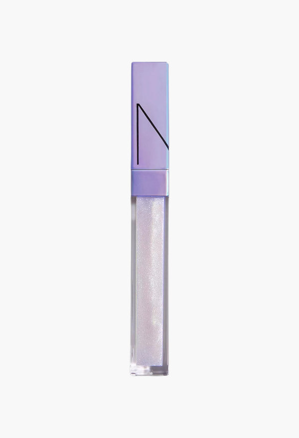 Gleam Afterglow Lip Shine 5.5ml