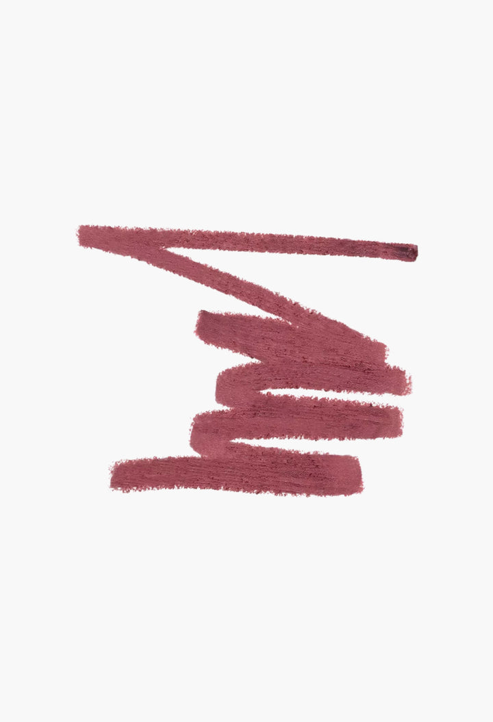 Legendary Longwear Lip Liner 1.2g - GLAM MODA