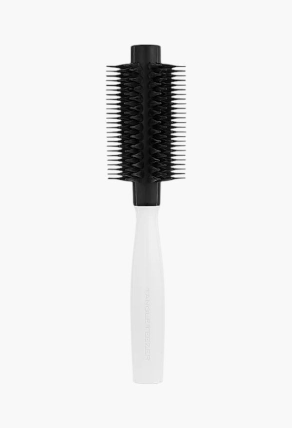Black/White - Round Tool Regular