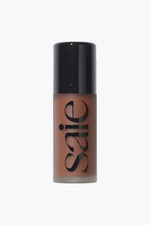 Stinson - Dew Bronze Soft-Focus Effortless Liquid Bronzer