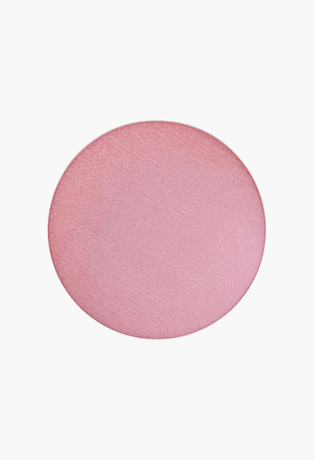 Pro Palette Eyeshadow Pan 1.5g - GLAM MODA