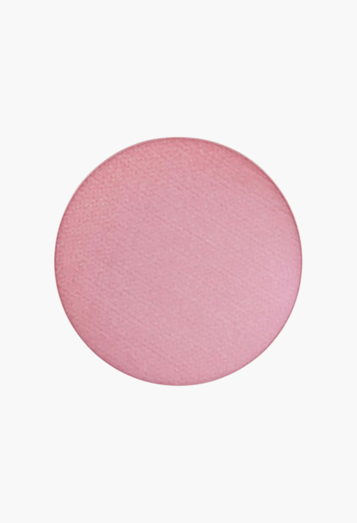 Pro Palette Eyeshadow Pan 1.5g - GLAM MODA