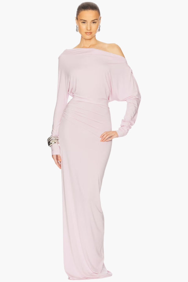 The Nina Dress