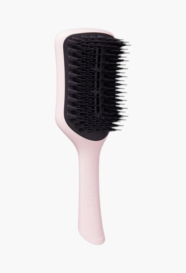 Tickled Pink Large - The Ultimate Blow Dry