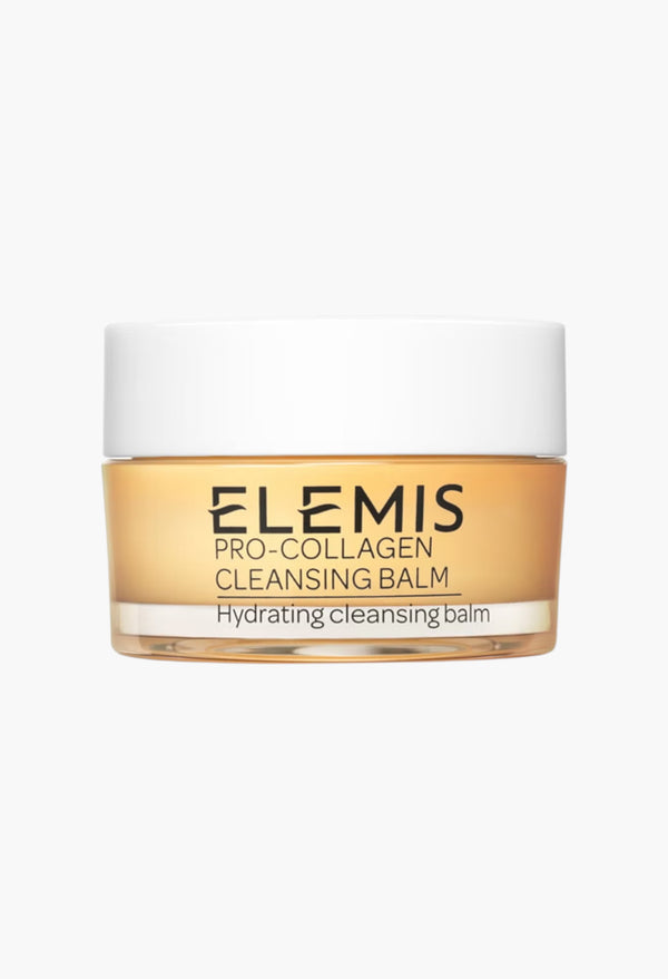 Pro-Collagen Cleansing Balm 20g