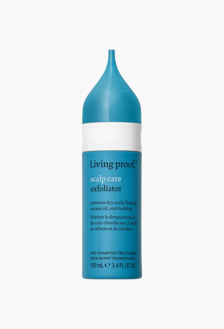 Scalp Care Exfoliator - GLAM MODA
