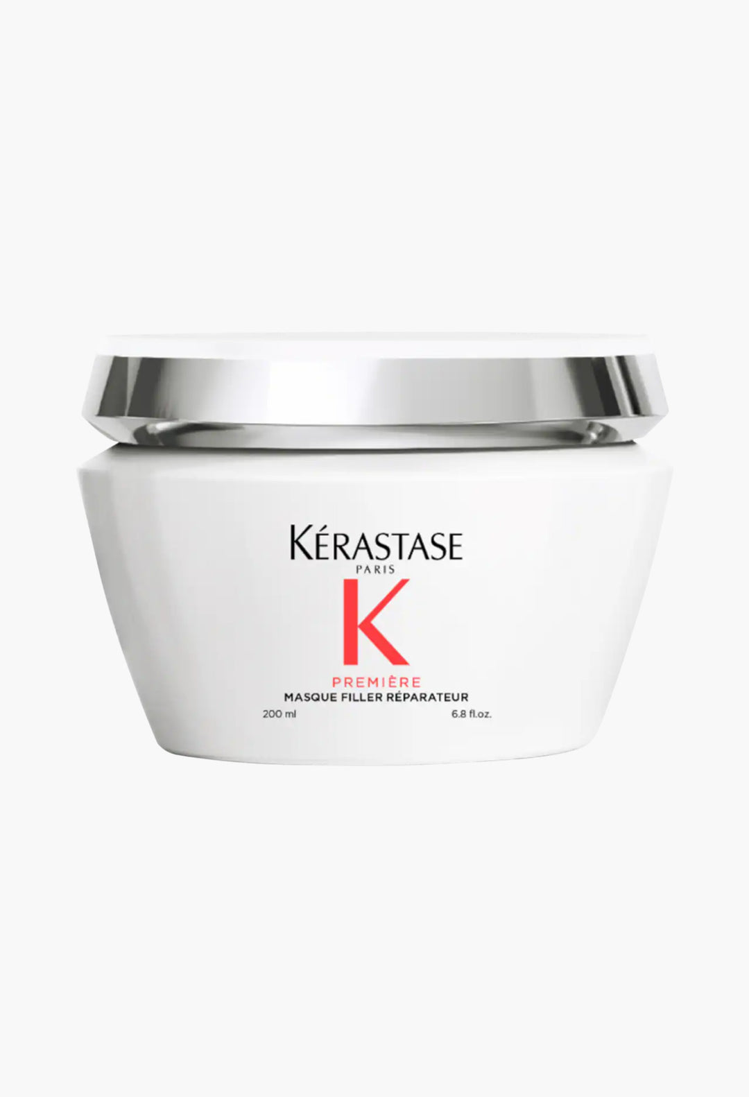 Première Anti-Breakage Repairing Mask for Damaged Hair - GLAM MODA