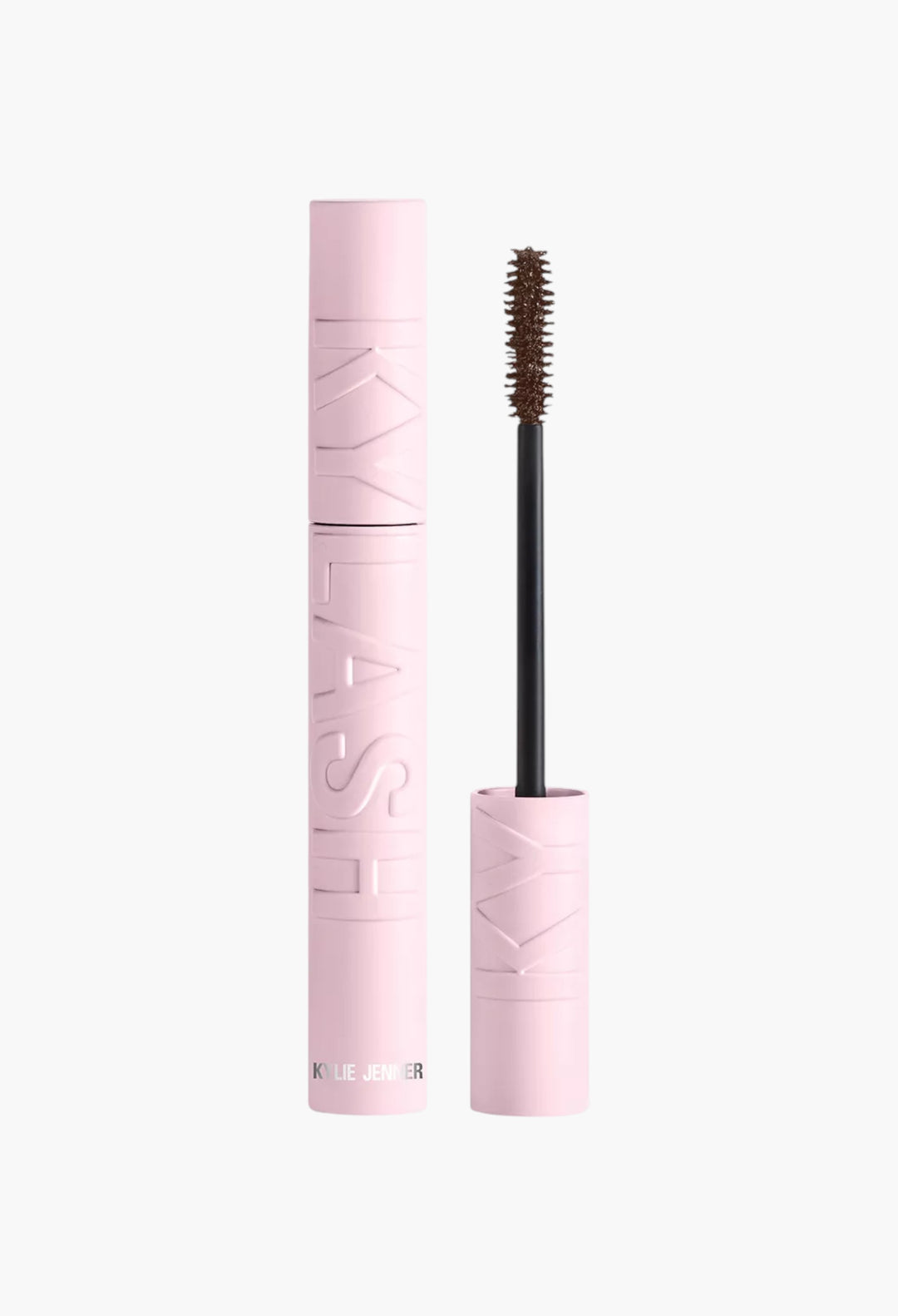 Kylash Volume Mascara 12ml - GLAM MODA