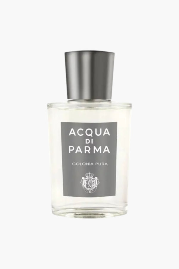 Colonia Pura Perfume