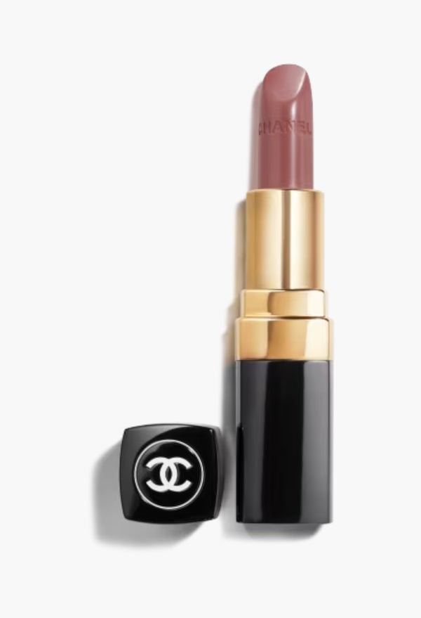 434 - Chanel Rouge Coco Ultra Hydrating Lip Colour 3.5g