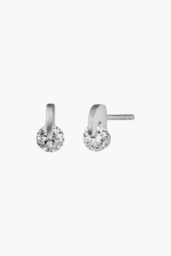 Liberté®Earrings