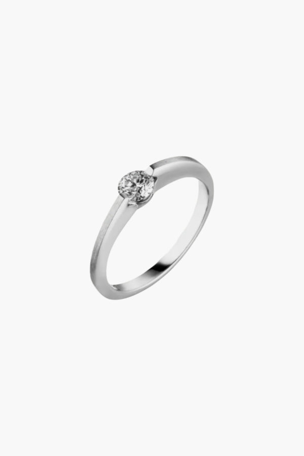 Liberté® Ring