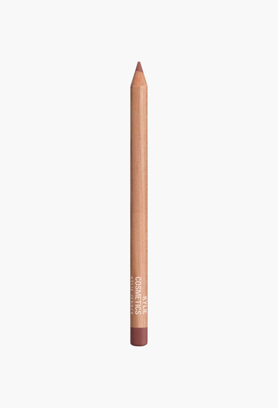 Precision Pout Lip Liner 1.14g - GLAM MODA