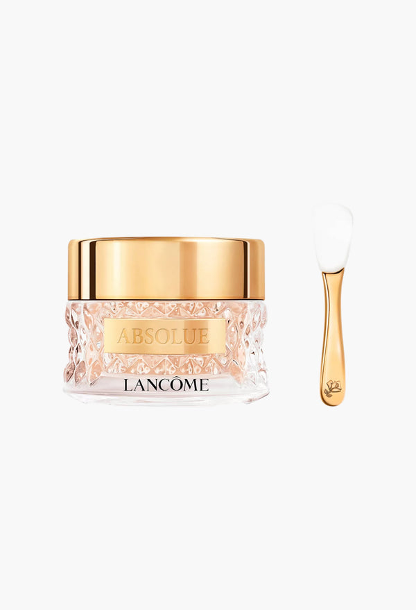 Absolue The Lip Balm