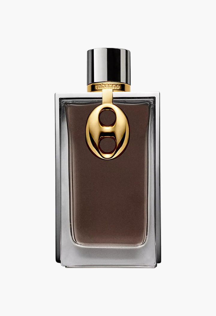 Oud Montaigne Eau De Parfum - GLAM MODA