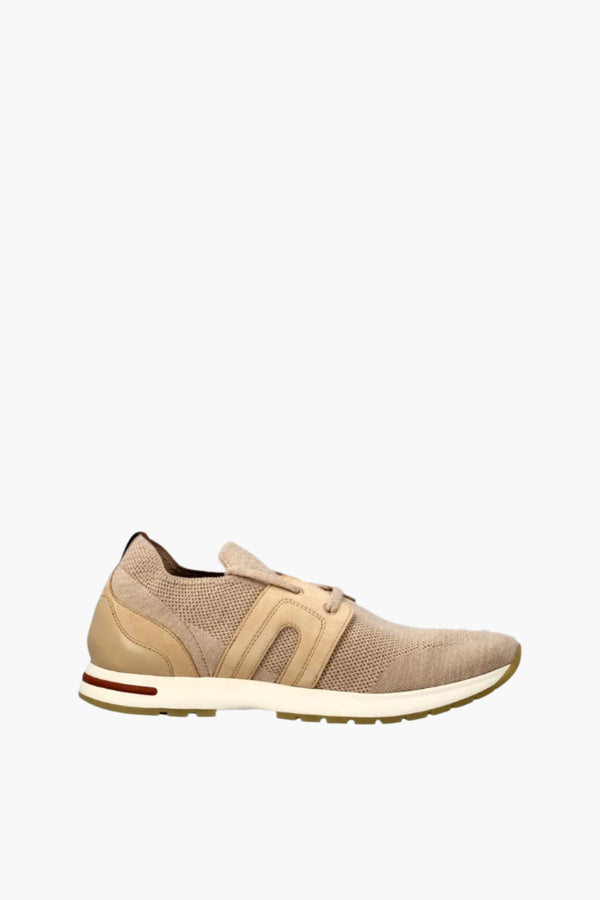 Loro 360 LORO PIANA Flexy Walk Sneakers