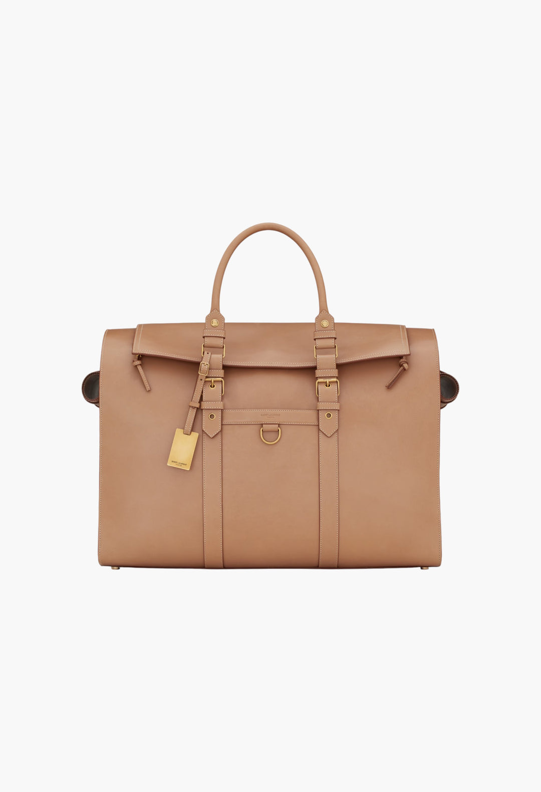 Le Monogramme Pet Carrier - GLAM MODA