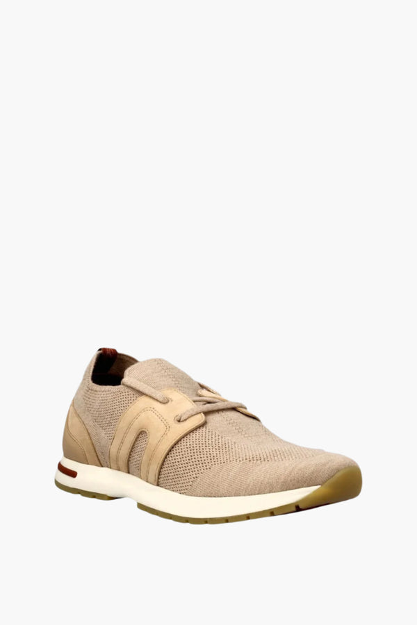 Loro 360 LORO PIANA Flexy Walk Sneakers