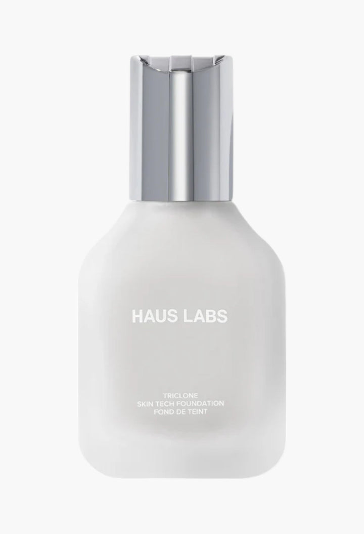 000 Fair Neutral - Triclone™ Skin Tech Medium Coverage Foundation - GLAM MODA