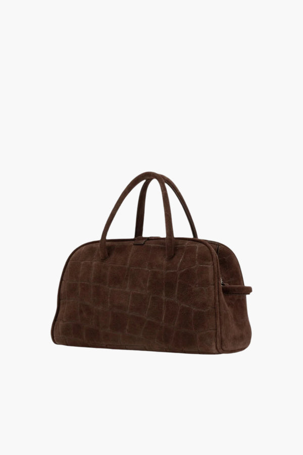JACQUEMUS Le Petit Turismo Bag