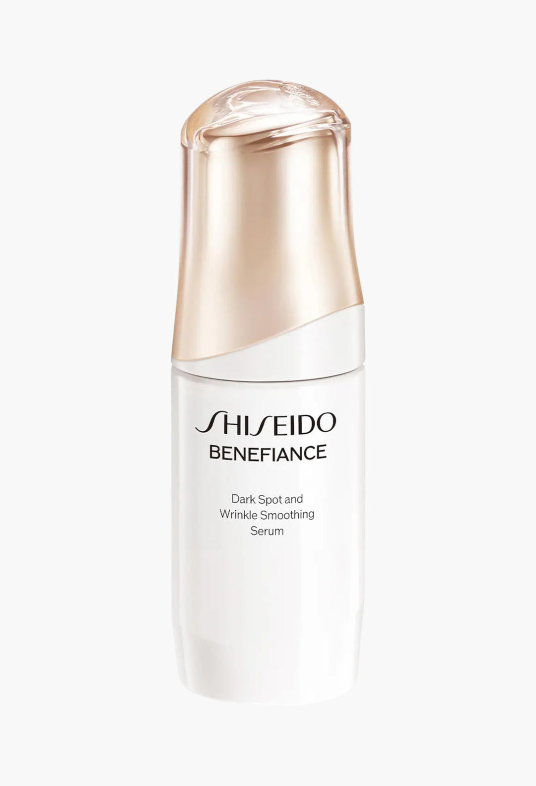 Benefiance Dark Spot and Wrinkle Smoothing Serum - GLAM MODA