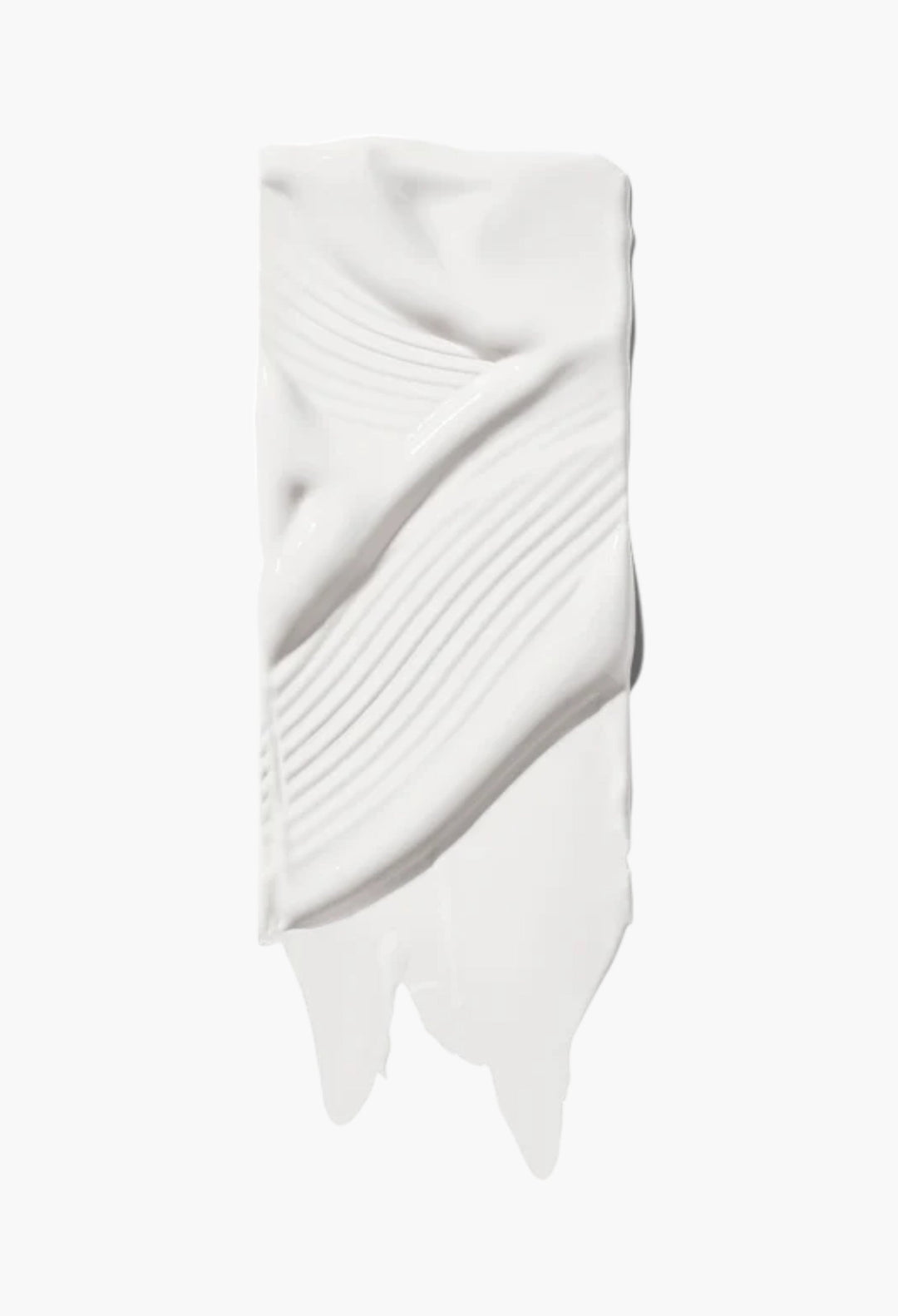 000 Fair Neutral - Triclone™ Skin Tech Medium Coverage Foundation - GLAM MODA