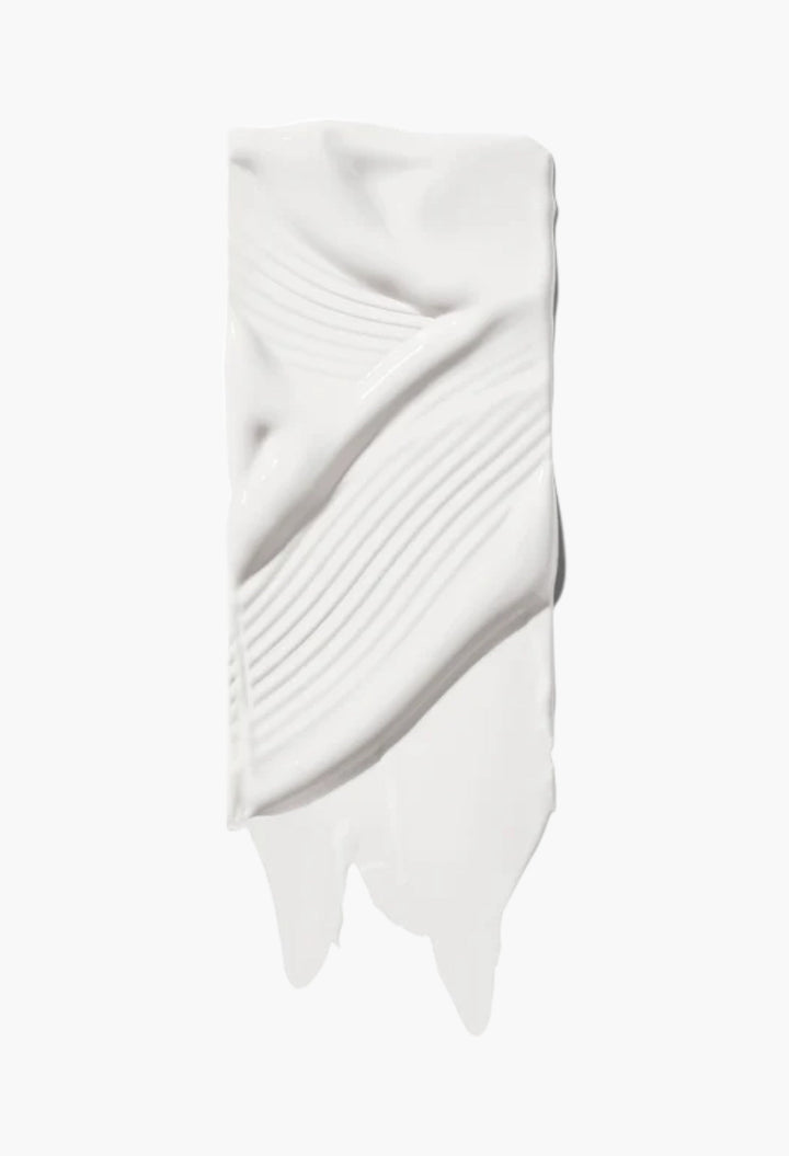 000 Fair Neutral - Triclone™ Skin Tech Medium Coverage Foundation - GLAM MODA