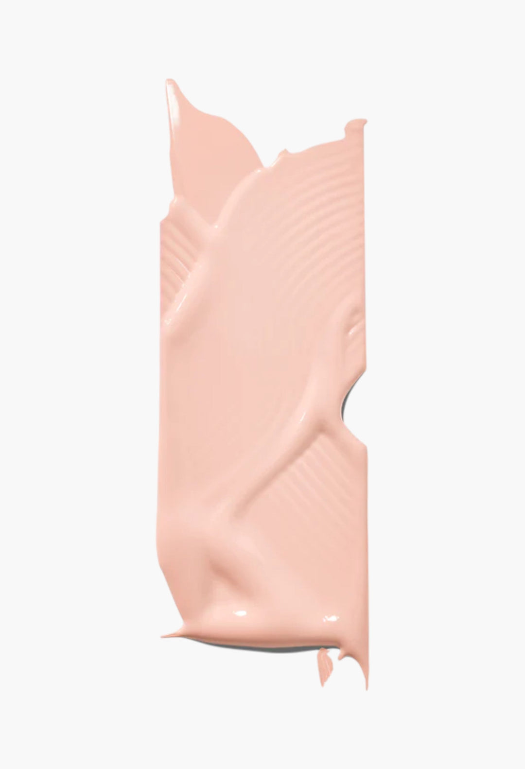 060 Fair Warm - Triclone™ Skin Tech Medium Coverage Foundation - GLAM MODA