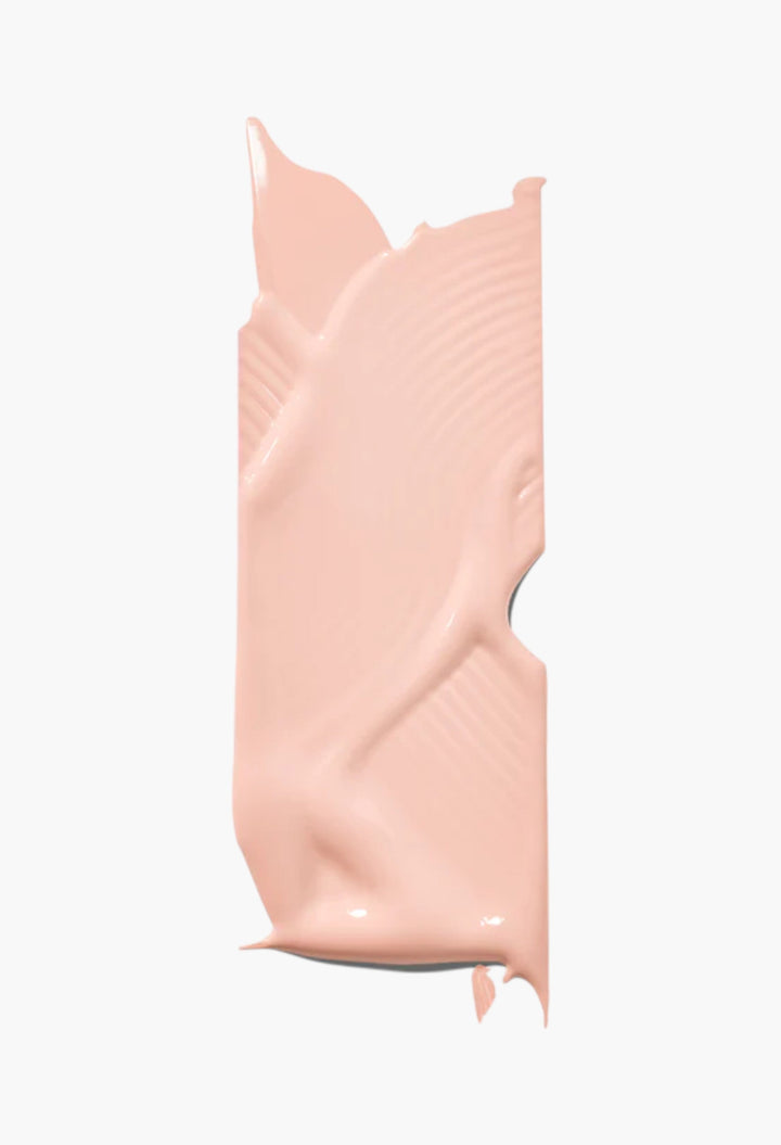 060 Fair Warm - Triclone™ Skin Tech Medium Coverage Foundation - GLAM MODA