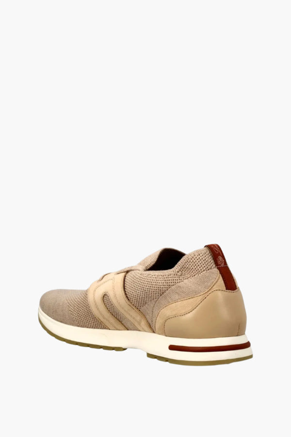 Loro 360 LORO PIANA Flexy Walk Sneakers