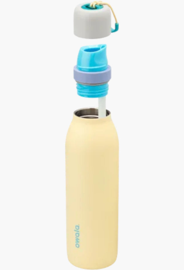 FreeSip® Twist