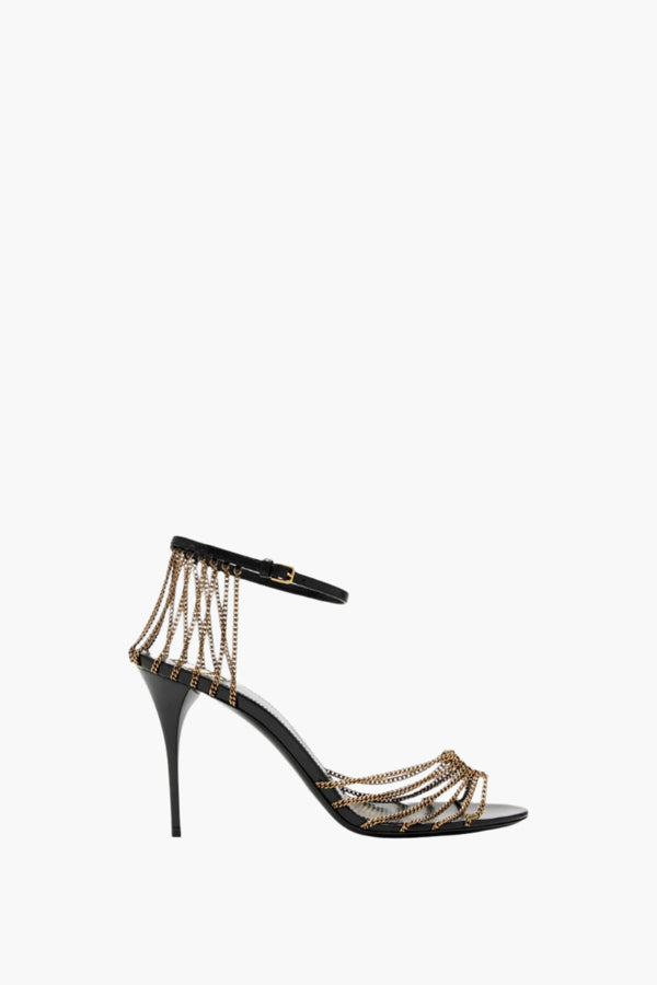 Babylone Sandals