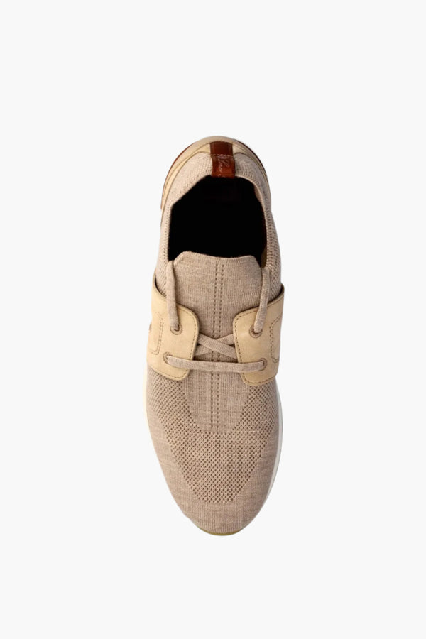 Loro 360 LORO PIANA Flexy Walk Sneakers