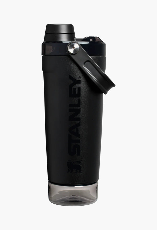 The Activate Shaker Bottle | 20 OZ