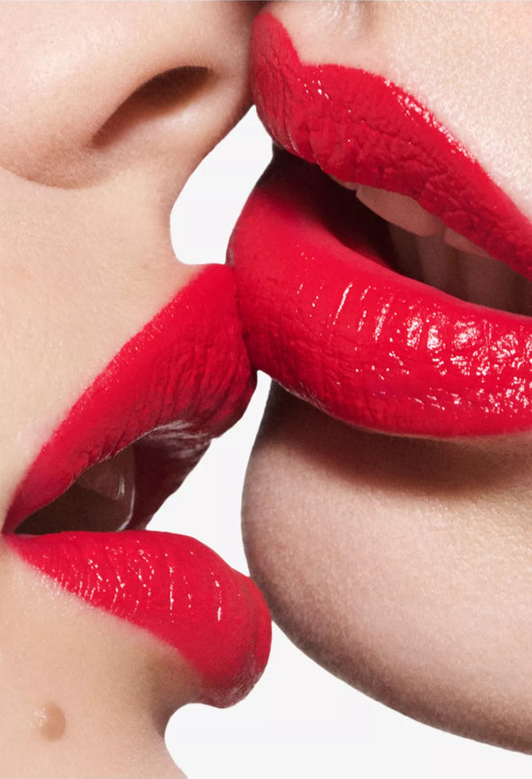 Fucking Fabulous Lip Colour Lipstick 3.5g