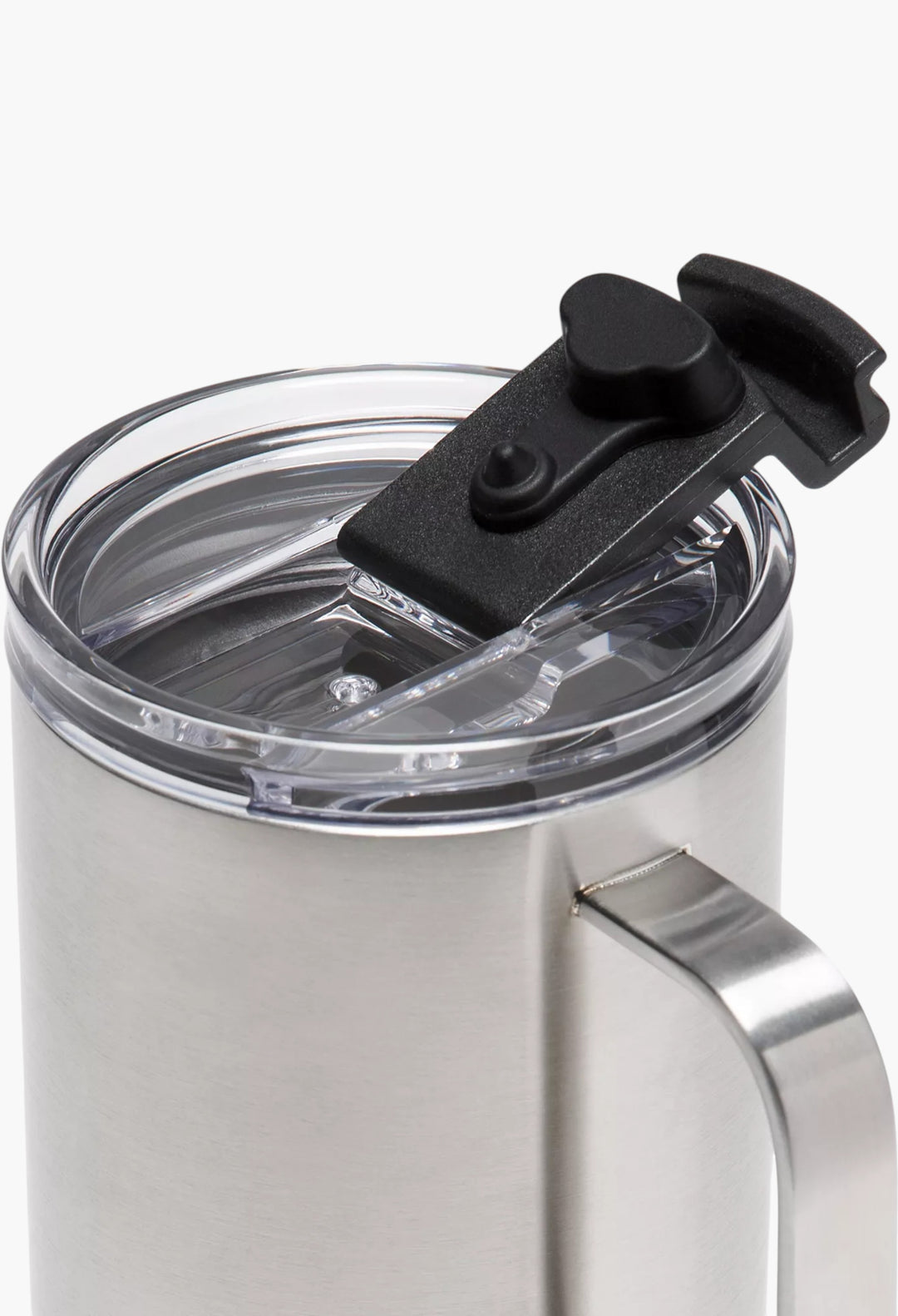 Insulated Mug 20oz Shine - GLAM MODA