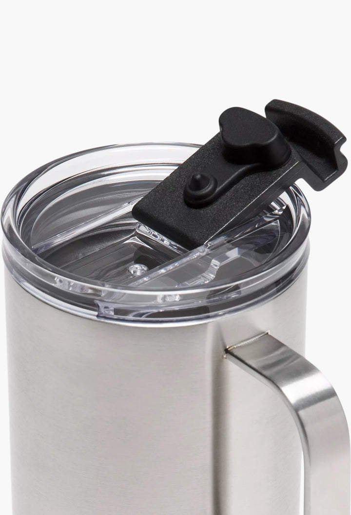 Insulated Mug 20oz Shine - GLAM MODA