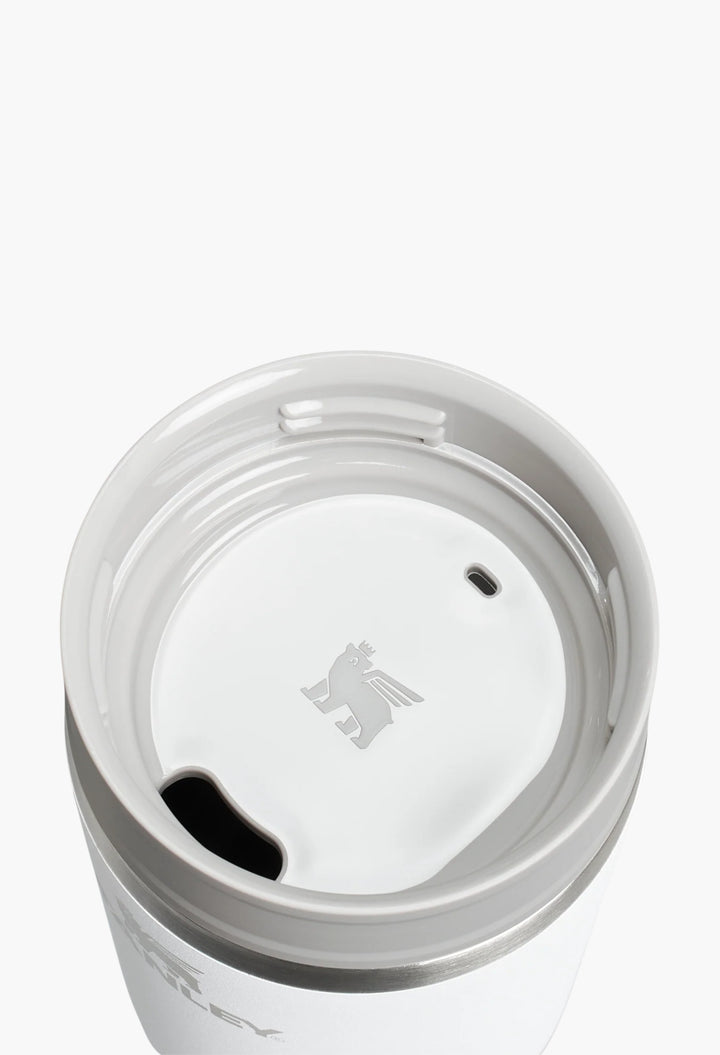 The Café-To-Go Travel Mug 20 OZ | 16 OZ - GLAM MODA