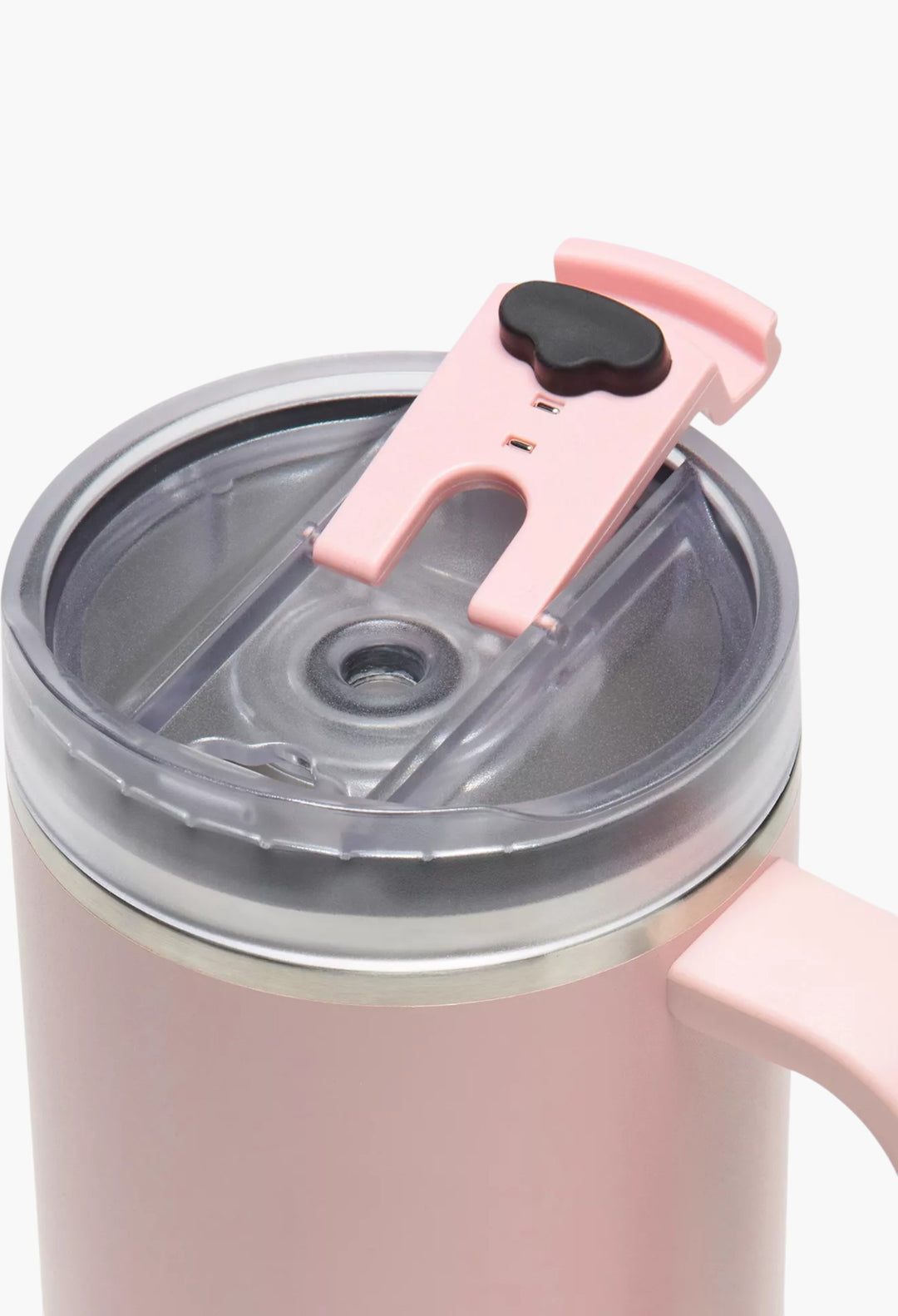 Insulated Tumbler 40oz - GLAM MODA