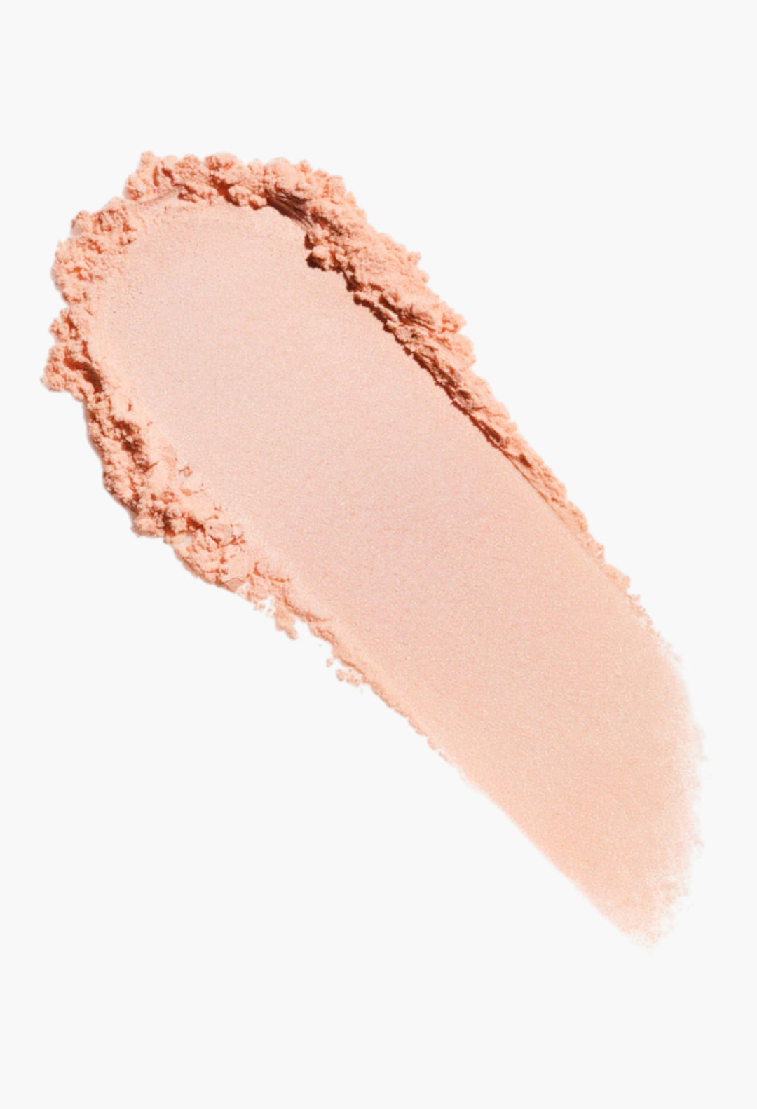 Secret Brightening Color Correcting Longwear Under Eye Setting Powder - GLAM MODA
