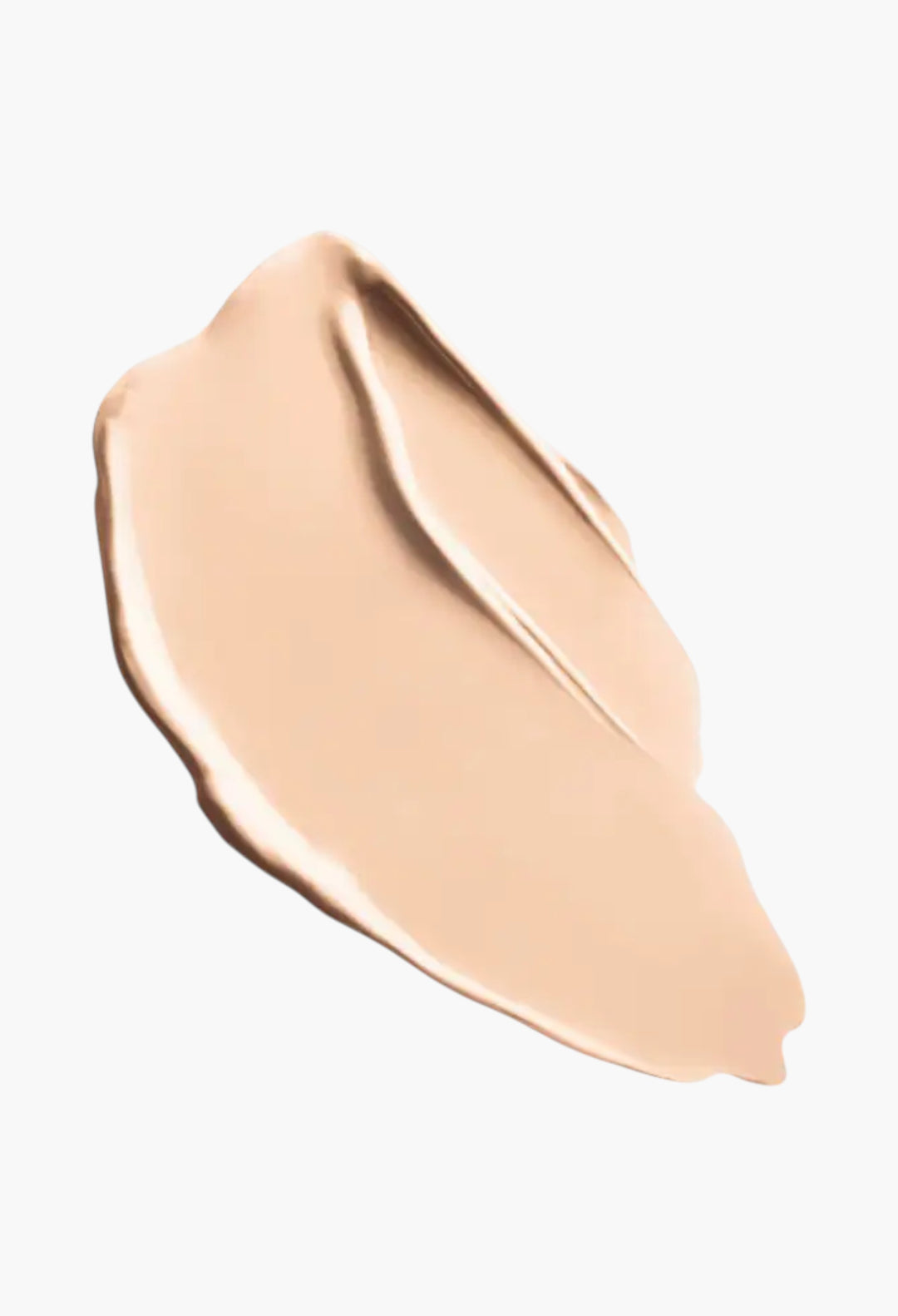 Real Flawless Weightless Perfecting Serum Concealer - GLAM MODA