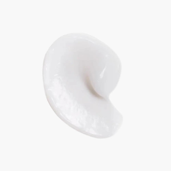 Smooth Moisturizing Conditioner