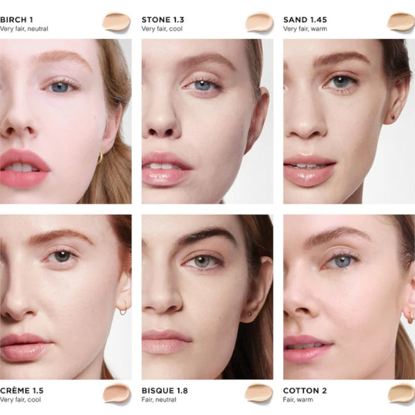 Anise 11.5 - Vanish™ Airbrush Concealer