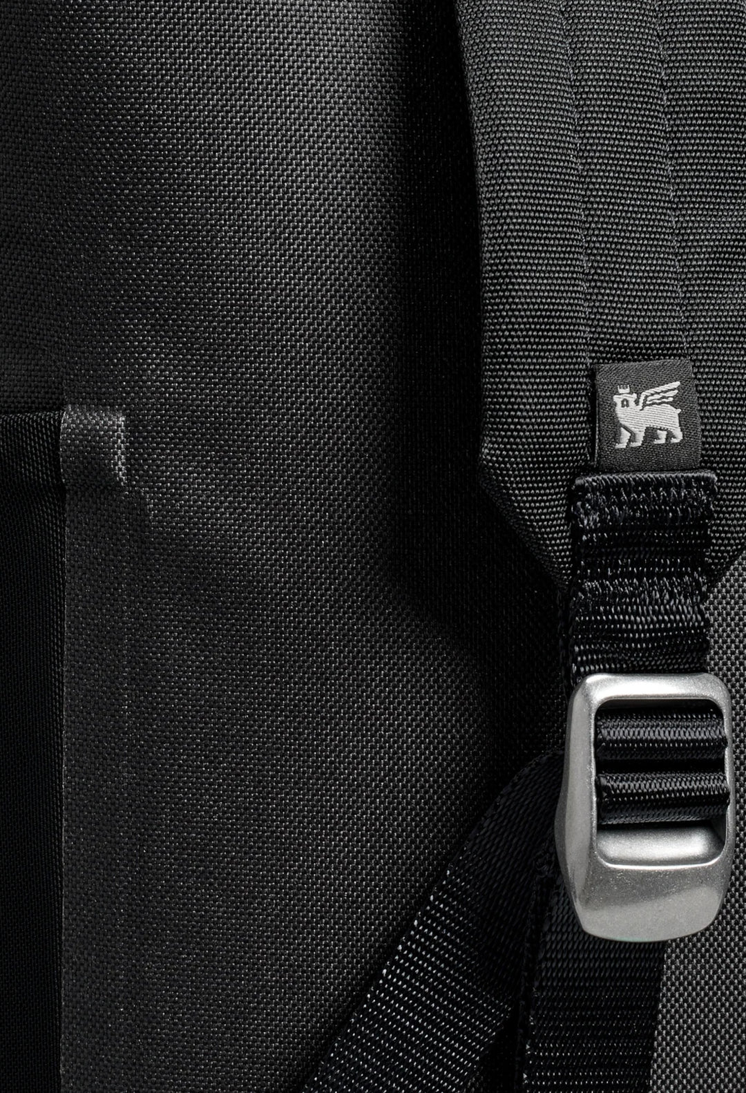 The All Day Madeleine Mini Cooler Backpack | 20 Can | 14 QT | 13.2 L - GLAM MODA