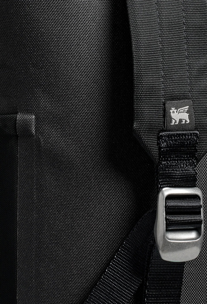 The All Day Madeleine Mini Cooler Backpack | 20 Can | 14 QT | 13.2 L - GLAM MODA