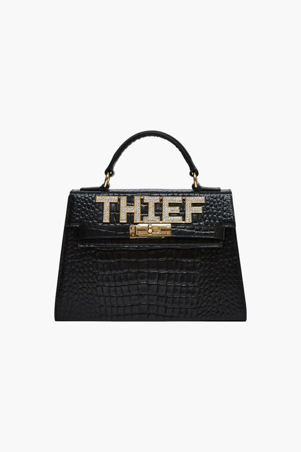 Thief Bag