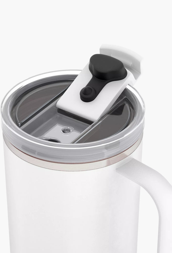 Insulated Mug 20oz - GLAM MODA