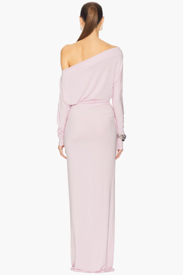 The Nina Dress